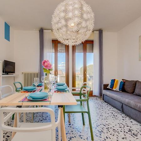 Isa Sirmione Apartments Exterior foto