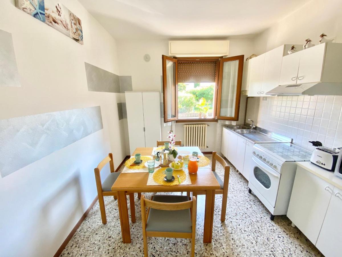Isa Sirmione Apartments Exterior foto