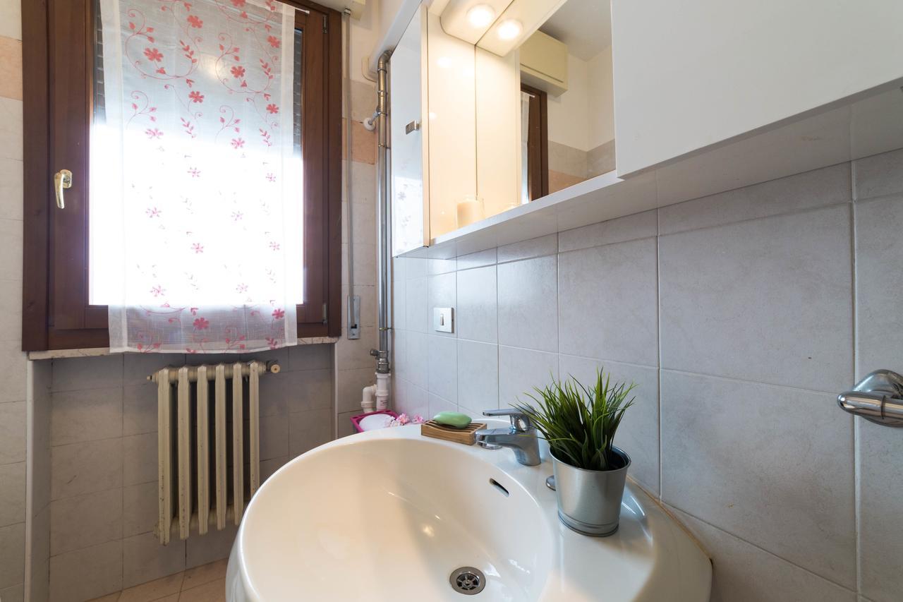 Isa Sirmione Apartments Exterior foto