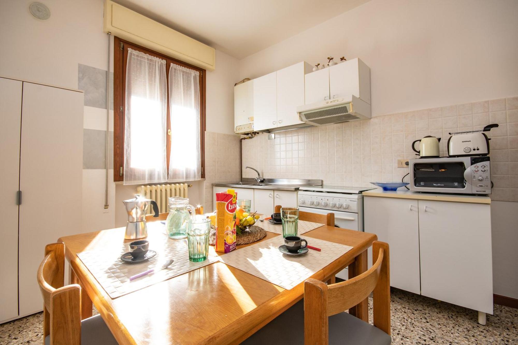 Isa Sirmione Apartments Exterior foto